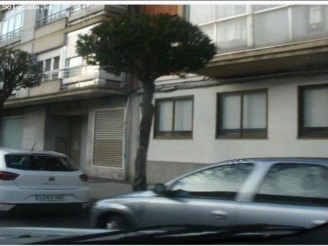 LOCAL COMERCIAL EN EL CENTRO DE LEON