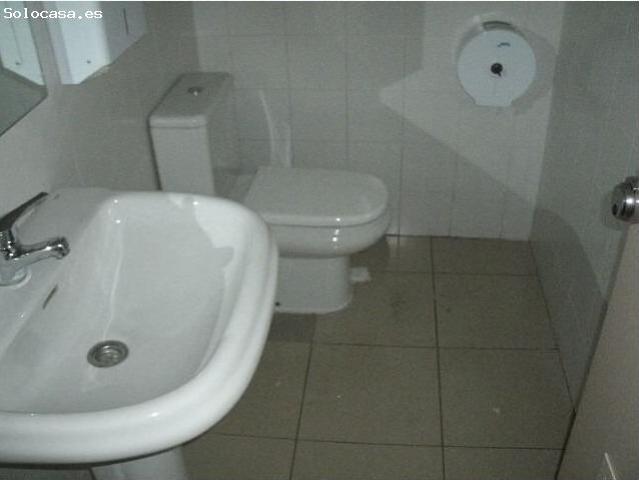 LOCAL COMERCIAL EN EL CENTRO DE LEON
