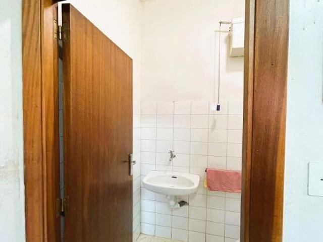 Local Comercial en el Centro de Ponferrada Oportunidad Única