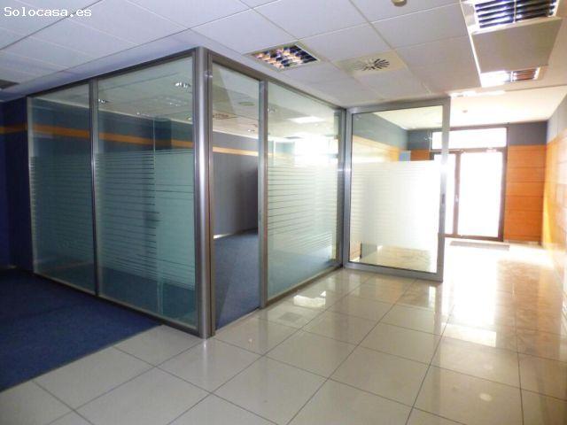 Local comercial en el centro de Sallent