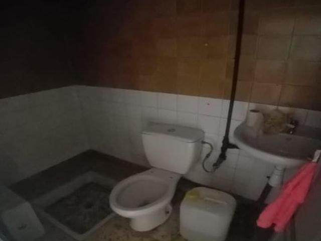 LOCAL COMERCIAL EN EL CENTRO DE TORDERA