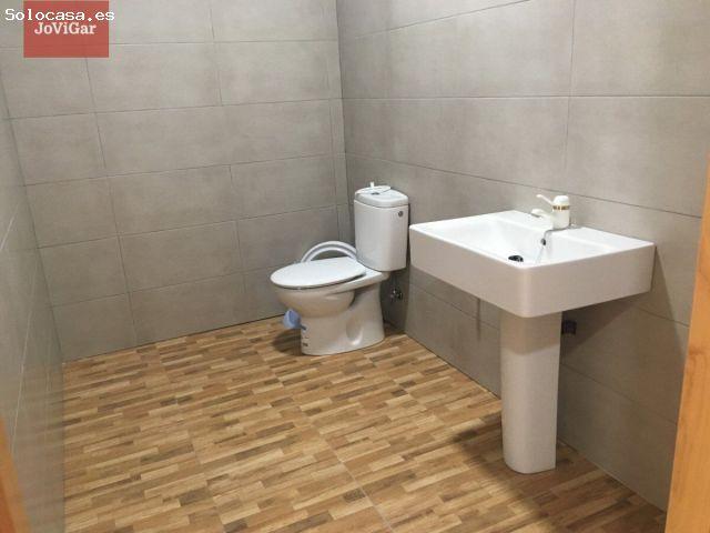Local comercial en el centro