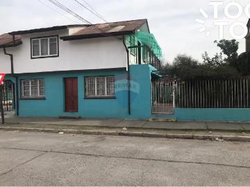 Local Comercial en El Bosque