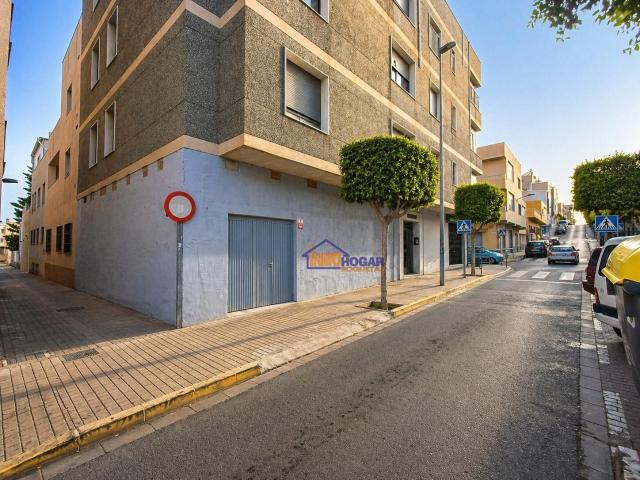 LOCAL QUE PUEDE SER DESTINADO A VIVIENDA!