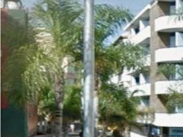 LOCAL COMERCIAL EN EL PUERTO DE LA CRUZ