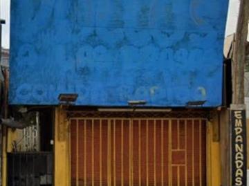 Local Comercial en El Tabo