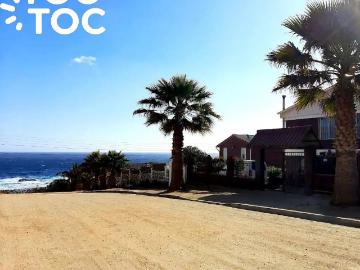 Local Comercial en El Tabo