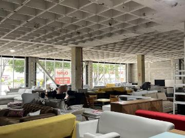 LOCAL COMERCIAL EN EL TRIUNFO