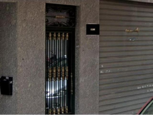 LOCAL COMERCIAL EN ELCHE