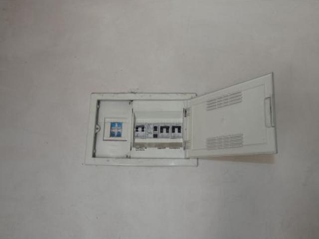 LOCAL COMERCIAL EN ELCHE ZONA PLAZA OBISPO SIURI