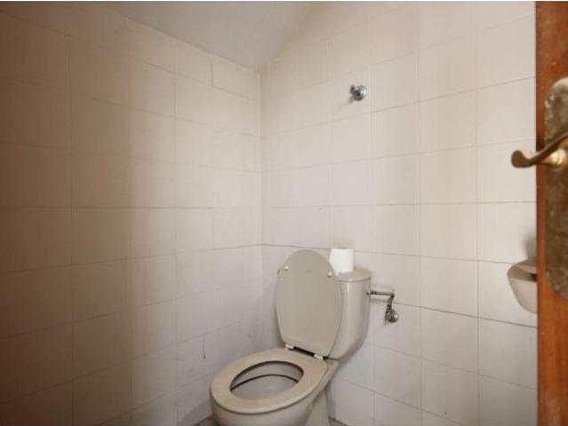 Local Comercial en Elda ?
