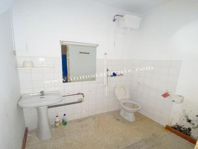 Local Comercial en Estella