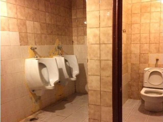 Local comercial en Estella