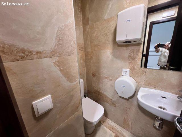 Local comercial en Estella
