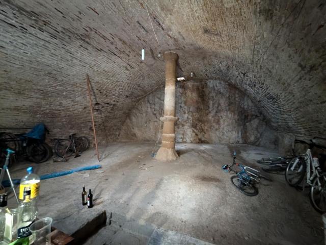 Local comercial en Estella