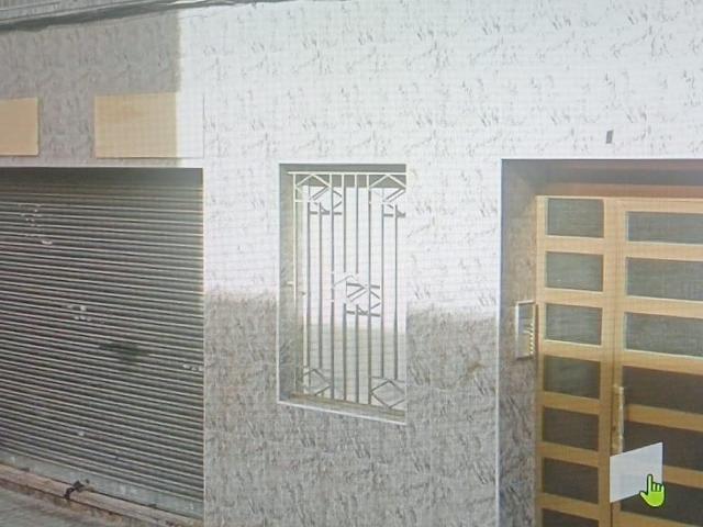 LOCAL COMERCIAL EN ESQUINA