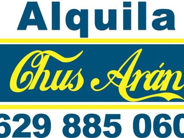 Local comercial en esquina vistosa y concurrida