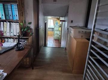 Local comercial en excelente ubicación 127260 | Espacios por CLP 1600. 00 en Viña del Mar