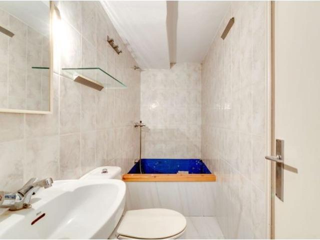 Local comercial en Figueres