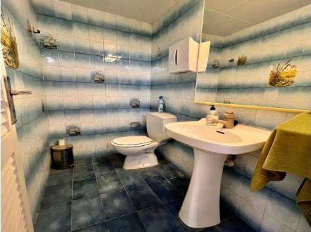 Local Comercial en Figueres