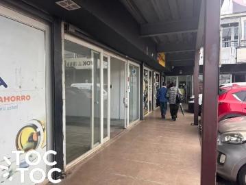 Local Comercial en Hualpén