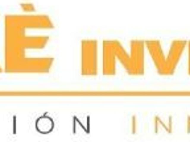 Local comercial en inversión – Eixample Esquerra | Barcelona