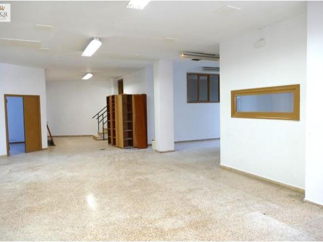 LOCAL COMERCIAL EN INCA EN ZONA EMERGENTE