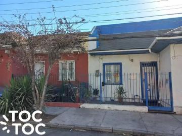 Local Comercial en Independencia