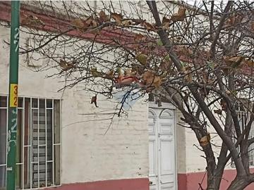 Local Comercial en Independencia