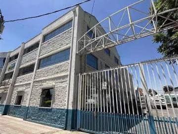 Local Comercial en Independencia