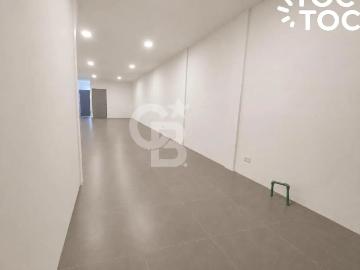 Local Comercial en Independencia
