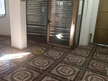 Local Comercial en Independencia