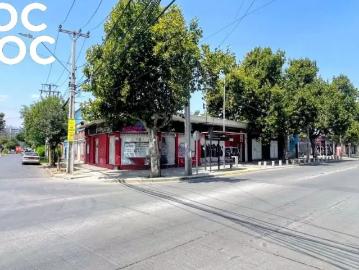 Local Comercial en Independencia