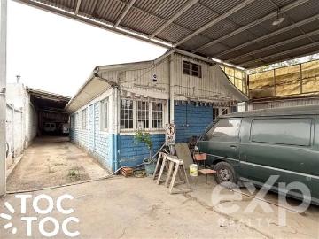 Local Comercial en Independencia