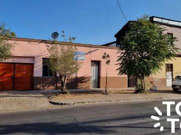 Local Comercial en Independencia