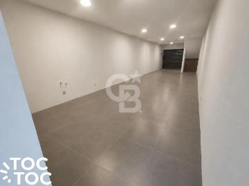Local Comercial en Independencia