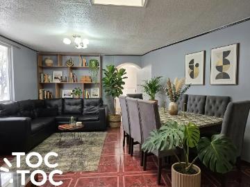 Local Comercial en Independencia