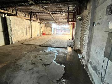 Local Comercial en Independencia