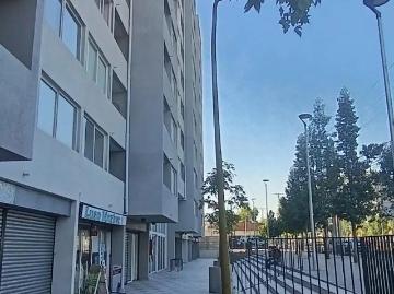Local Comercial en Independencia