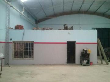 Local comercial en Inmomap