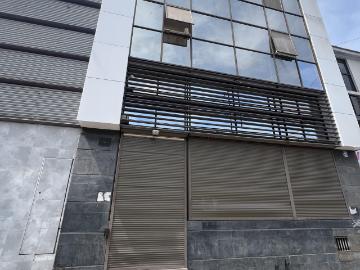 Local Comercial en Iquique