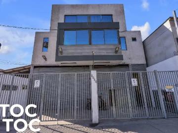 Local Comercial en Iquique
