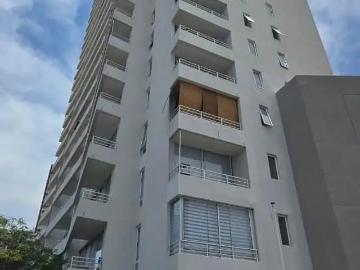 Local Comercial en Iquique