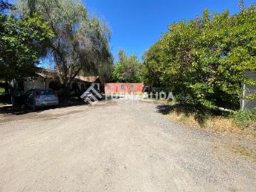 Local Comercial en Isla de Maipo