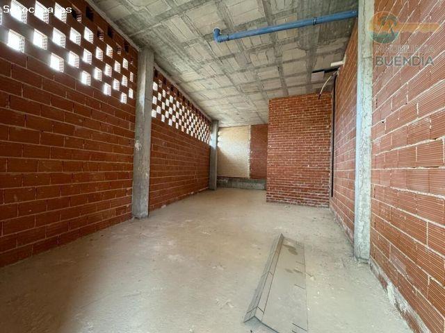LOCAL COMERCIAL EN ISLA PLANA