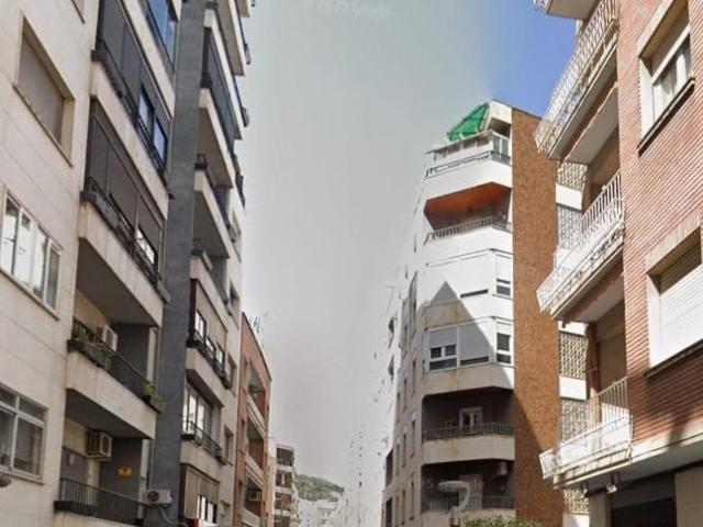 VENTA EN CONDICIONES ESPECIALES MODALIDAD CESIÓN DE REMATE
