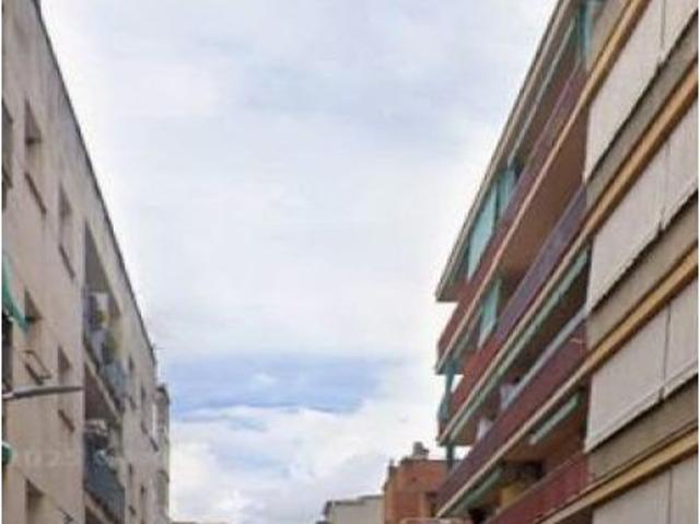 LOCAL COMERCIAL EN OLESA DE MONTSERRAT