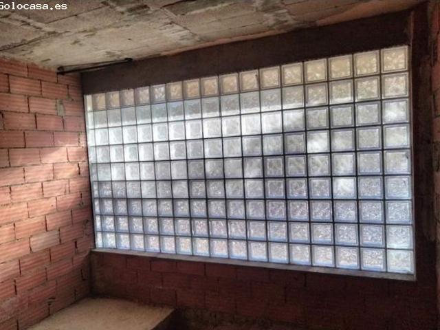 Local Comercial en Oliva