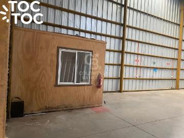 Local Comercial en Osorno