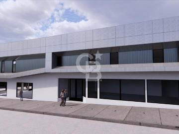 Local Comercial en Osorno